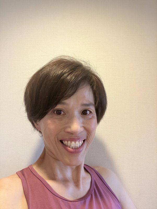 松本　裕美