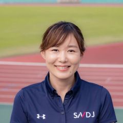 小西 彩（こにし さや）