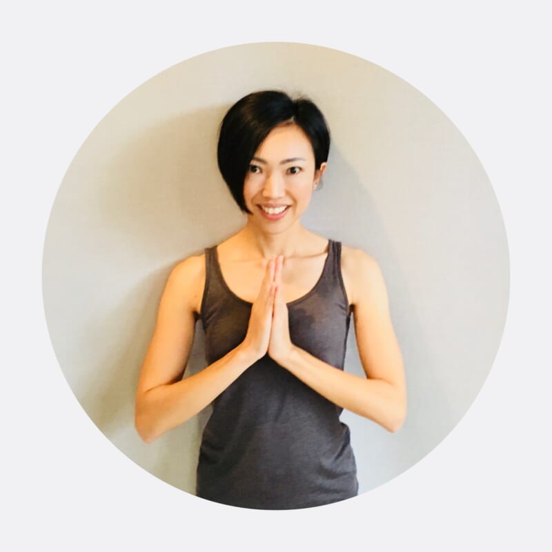 小林 千明（こばやし ちあき）